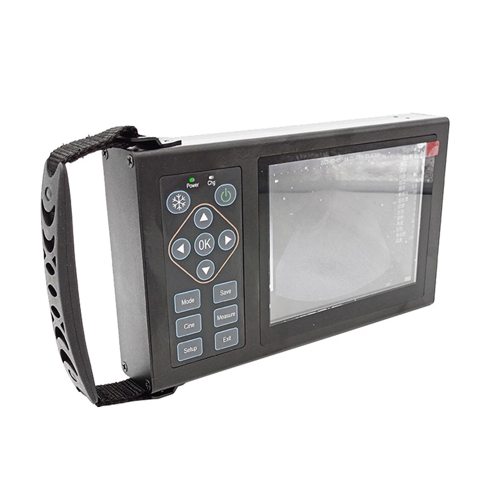 Portable Echo Machine suppliers