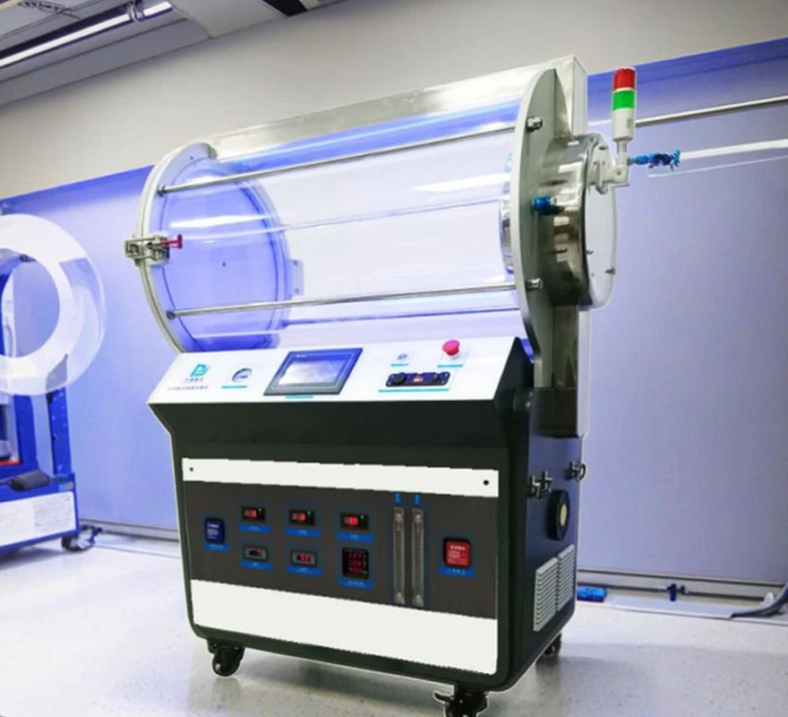 Hyperbaric Oxygen Chamber Price Hyperbaric Oxygen Chamber Price