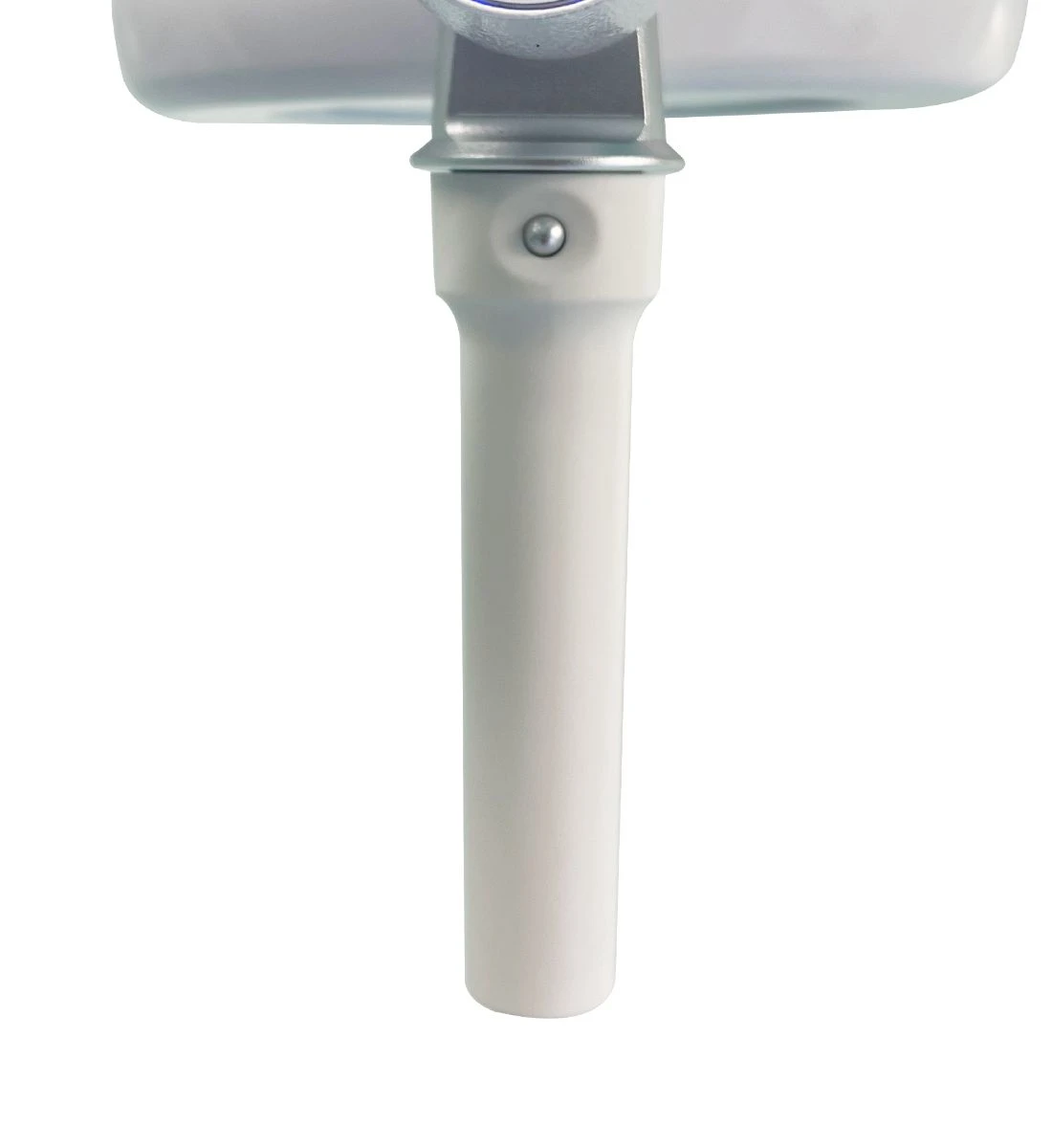 product-1100-1200 product-1100-1200