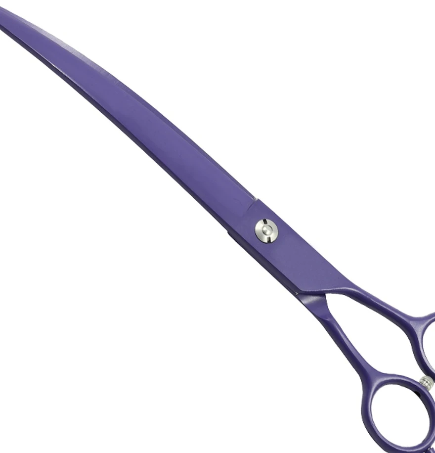 product-880-916