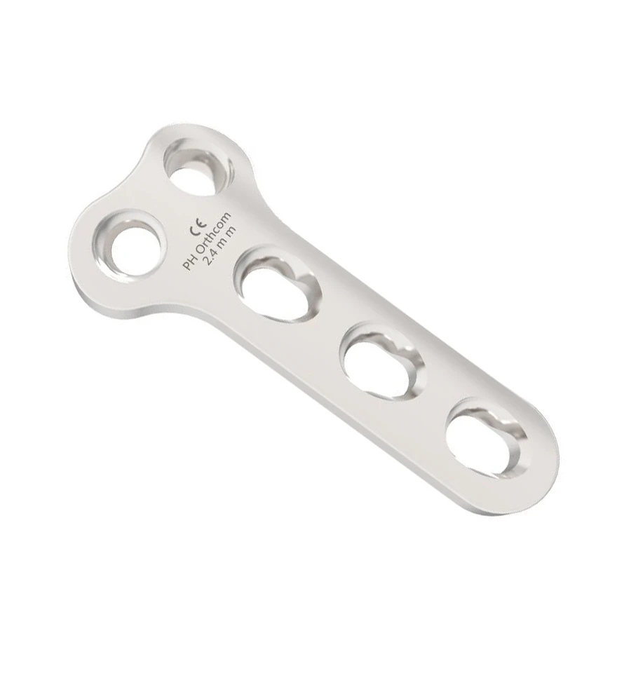 product-880-960