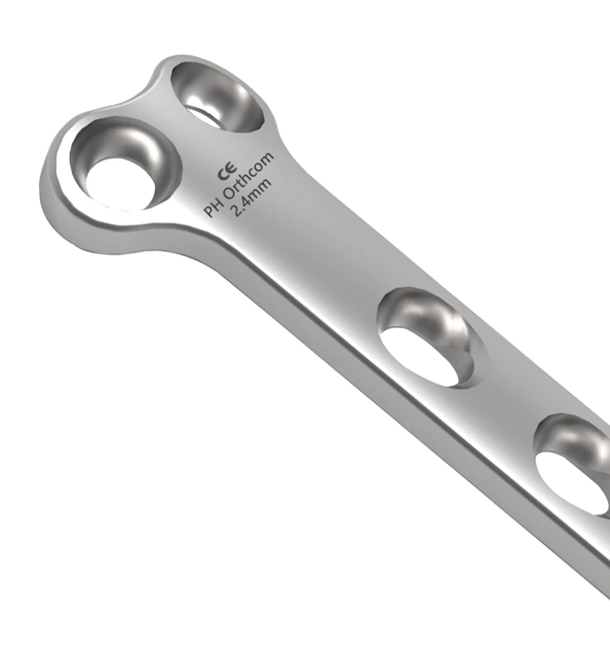 product-880-960