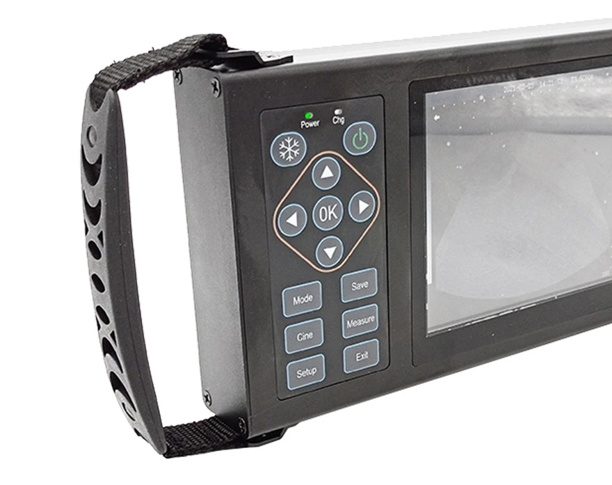 product-880-697 product-880-697