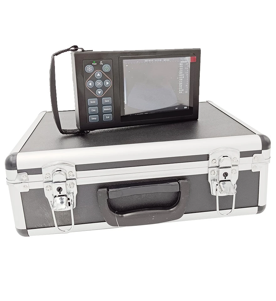 product-880-960 product-880-960